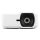 ViewSonic LSD401HD - 1519536 - zdjęcie 2